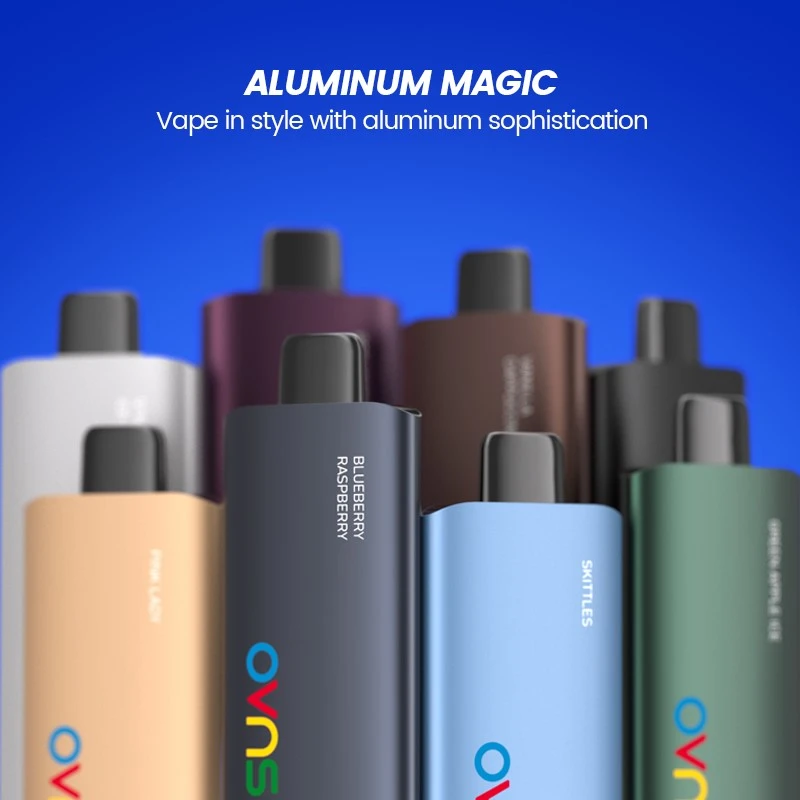 product-800-800